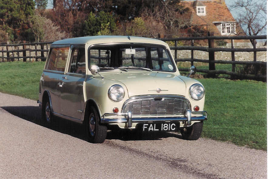 FFC51CEC-7413-42F0-BAE5-6E554435EB6D