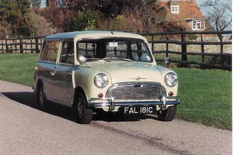 FFC51CEC-7413-42F0-BAE5-6E554435EB6D